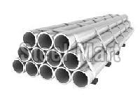 steel Products