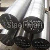 X50 Cr Mn Ninb N21 Steel Round Bars