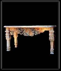 Marble Furniture  - (mf-05)