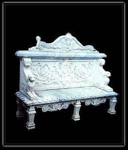 Marble Furniture-04