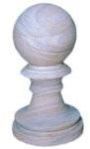 marble urns-01