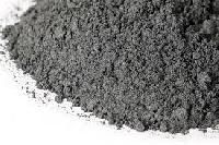 Carbon Graphite Powder