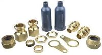 Cable Gland Kit