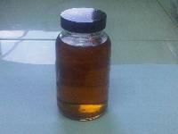 Palm Acid Oil