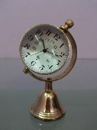 Antique Clock & Watch 05