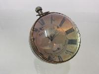 Antique Clock & Watch 10