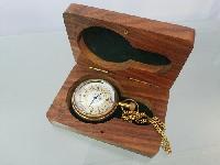 Antique Clock & Watch 13