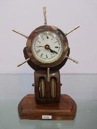 Antique Clock & Watch 14