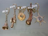 Antique Key Chains 1236-40