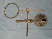 Antique Magnifying Glass 01