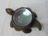 Antique Magnifying Glass 03