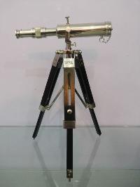 Antique Telescope 10