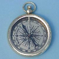 Marine Compass