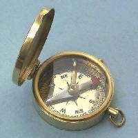 Marine Compass