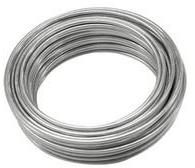 Galvanized Steel Wire