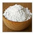 Sodium Bi Carbonate