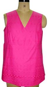 Ladies Top - (lt-13)