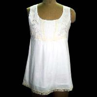 Ladies Top - (lt-15)