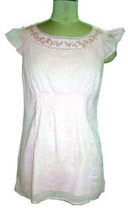 Ladies Top - (lt-23)