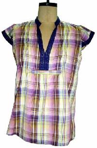 Ladies Top - (lt-26)