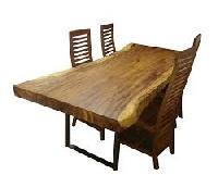 teakwood furniture