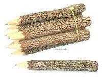 Neem Wood Pencil