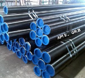 API 5L X46 PSL 1 Line Pipes