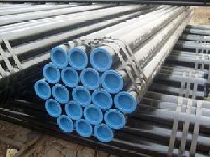 API 5L X56 PSL 1 Line Pipes