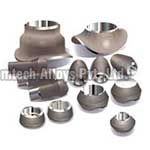 Carbon Steel Olets