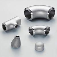 hastelloy C 276 fittings