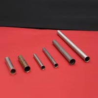 Inconel 625 Ferrules Tube