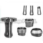 Stainless Steel Olets