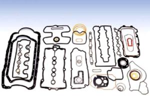 Automotive Gaskets AG-03