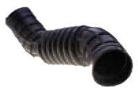 Radiator Hoses RH-01