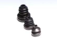 Rubber Bellows