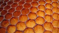 Honeycomb