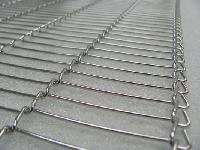 steel conveyor belts