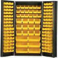 tool storage cabinets