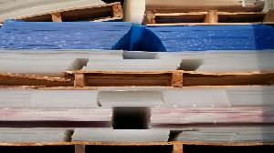 Acrylic Offcut Sheets