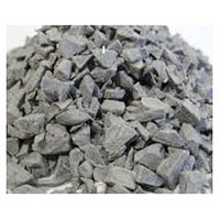 Pvc Regrind Plastic Material