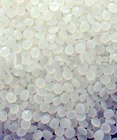 LDPE / LLDPE Recycled Granules