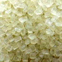 LDPE / LLDPE Recycled Granules