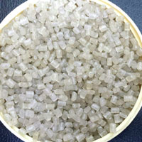 LDPE / LLDPE Recycled Granules