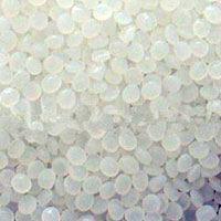 LDPE / LLDPE Recycled Granules