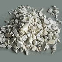 Pvc Regrind Plastic Material