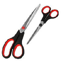 household scissor