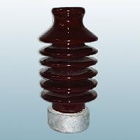 Ceramic Insulators