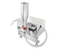 milk testing instrument