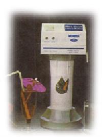 Uv Water Purifiers