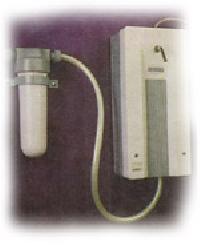 Uv Water Purifiers